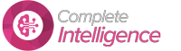 Complete Intelligence Logo
