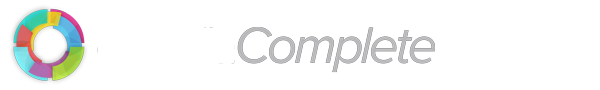 Consilio Complete Logo