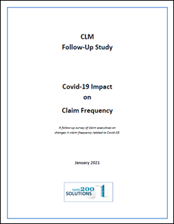 CLM Follow-Up Study